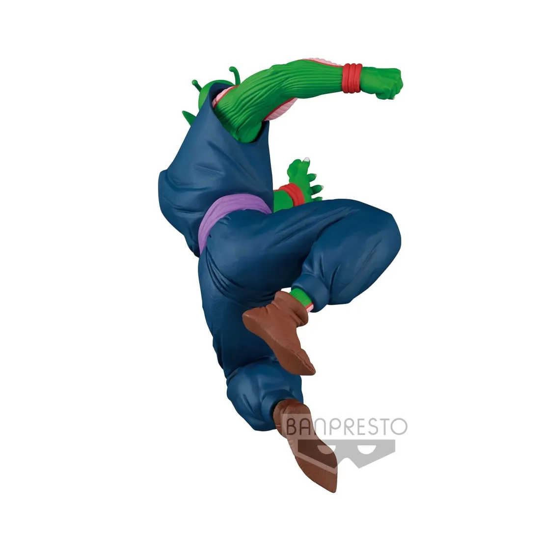 Ichibansho Figura Match Makers Piccolo Daimaoh Figura Dragon Ball