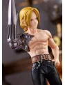 fullmetal alchemist collectibles