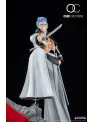 grimmjow gem figure