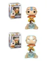 aang chase funko pop