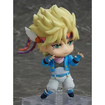 jojo caesar nendoroid