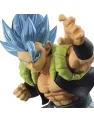 littlebuddytoys dragon ball