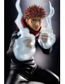 jujutsu kaisen itadori figure