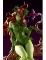 dc comics poison ivy returns bishoujo statue