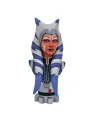 gentle giant star wars ahsoka tano