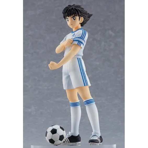 Captain Tsubasa - Pop Up Parade Tsubasa Ozora Good Smile Company PVC figure 6