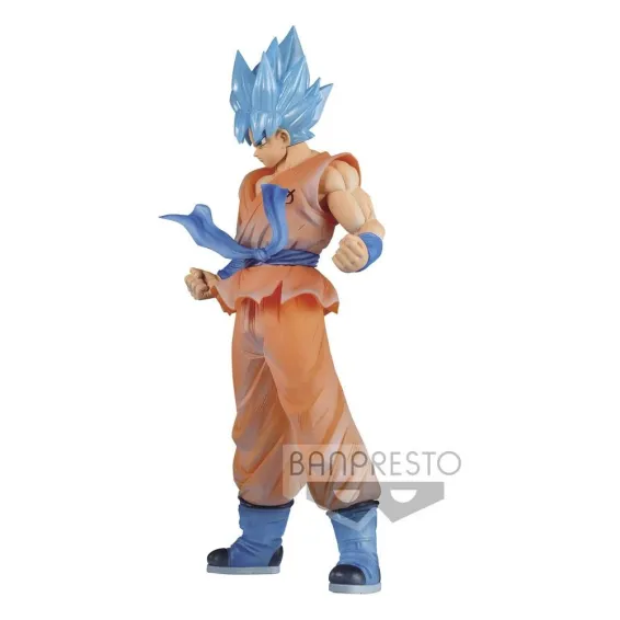 Gotenks Ssj Infinity  Anime dragon ball, Dragon ball super manga, Dragon  ball gt