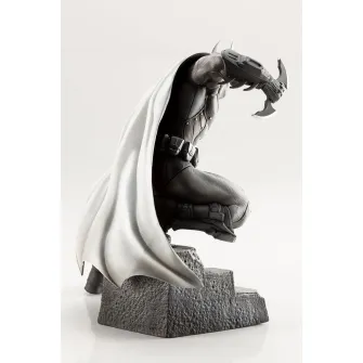 Figurine DC Comics - ARTFX+ Batman Arkham Series 10th Anniversary 4