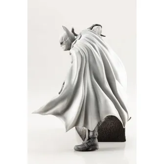 Figurine DC Comics - ARTFX+ Batman Arkham Series 10th Anniversary 6
