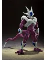 tamashii thar 100 cooler