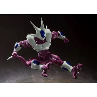 sh figuarts cooler pre order