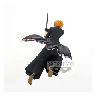 bleach banpresto