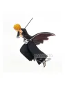 banpresto bleach figure