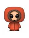 funko pop kenny south park