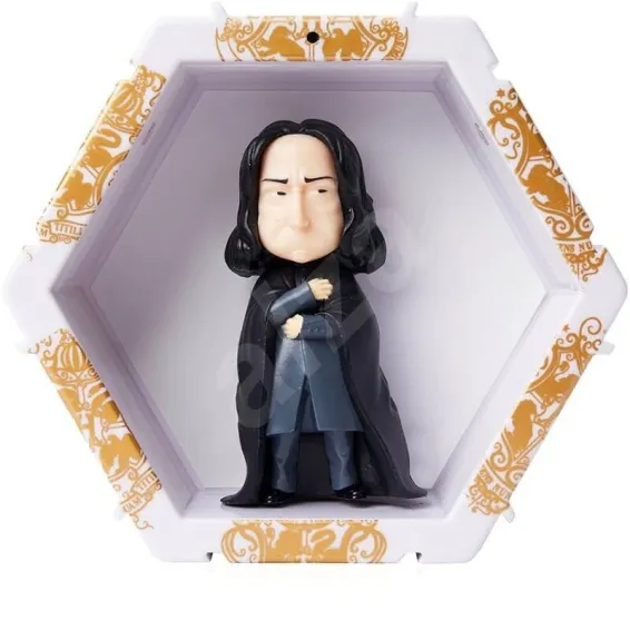 Harry Potter - PODS Severus Rogue Wow Pods - 2