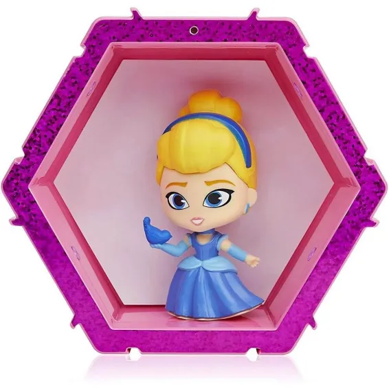 Disney Cendrillon - PODS Cendrillon Wow Pods - 2