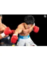 Hajime No Ippo - Ippo vs Sendo 1/6 Scale Statue - Spec Fiction Shop