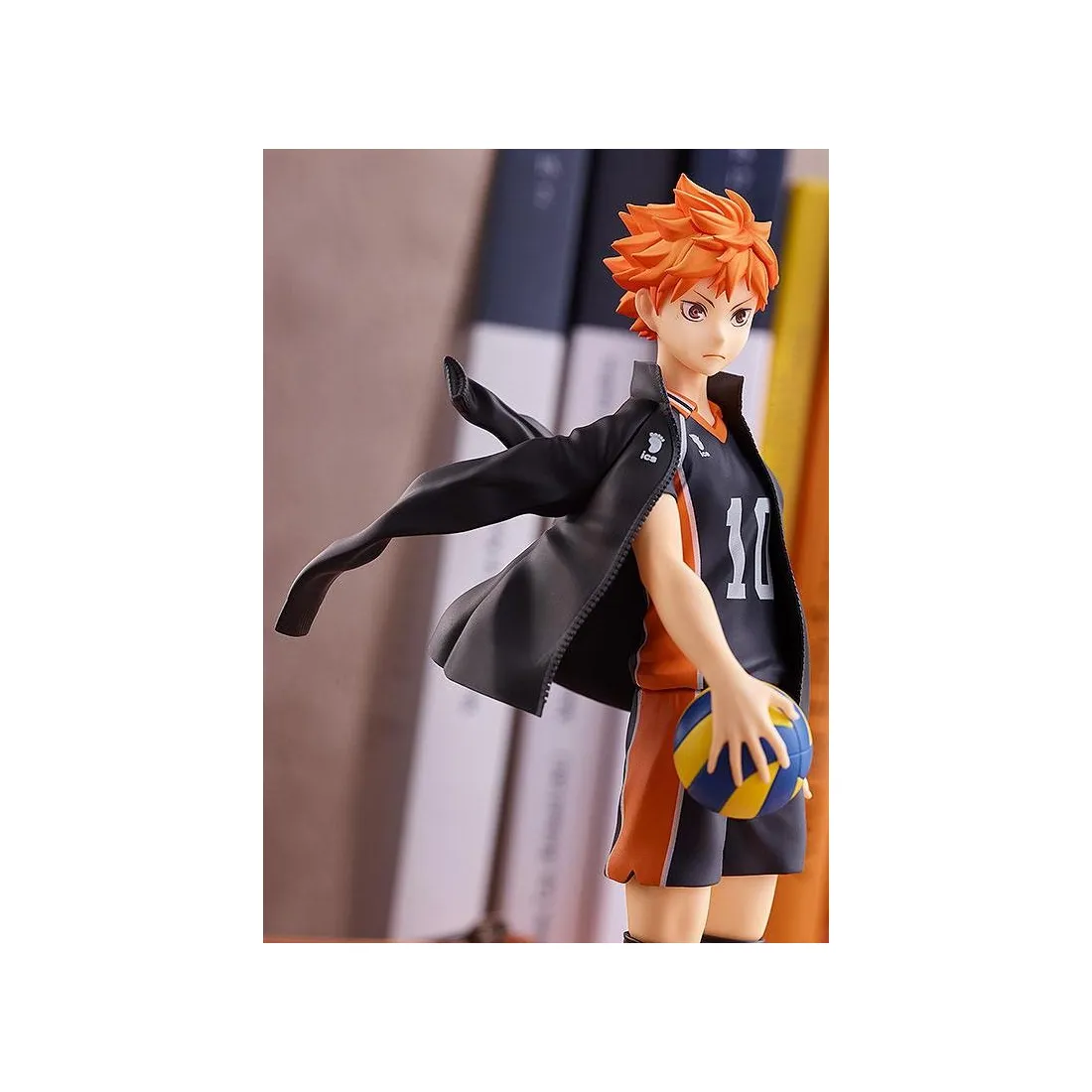 Haikyuu!! To the Top Pop Up Parade Shoyo Hinata