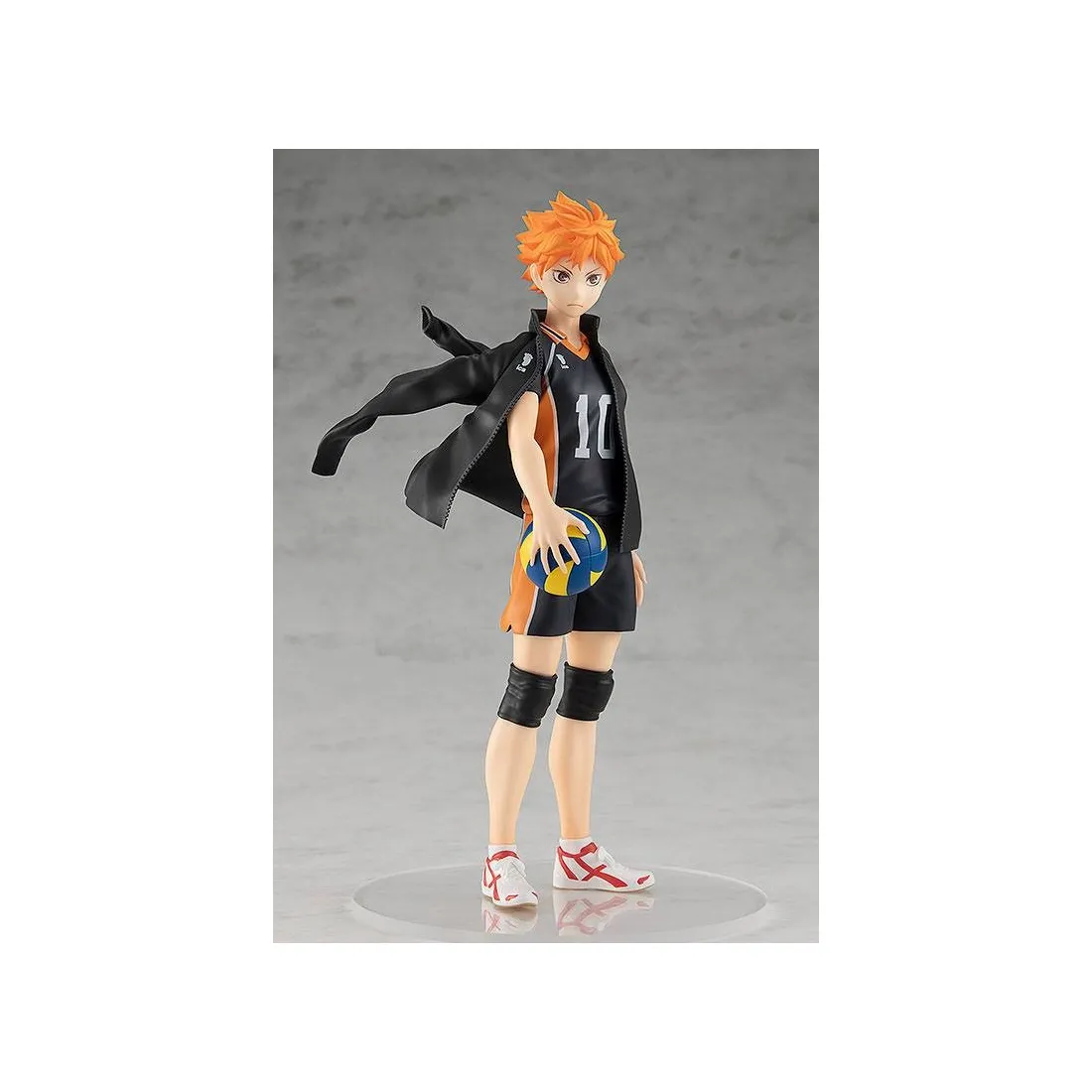 Haikyuu!! To the Top Pop Up Parade Shoyo Hinata