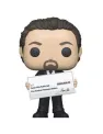 funko happy hogan