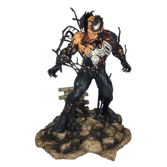 Marvel - Marvel Gallery Venom Diamond Select figure
