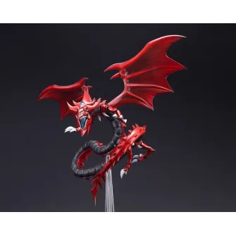 slifer action figure