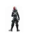 Ichibansho Shoto Todoroki (The Movie World Heroes Mission) Figure | My