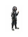 Ichibansho Shoto Todoroki (The Movie World Heroes Mission) Figure | My