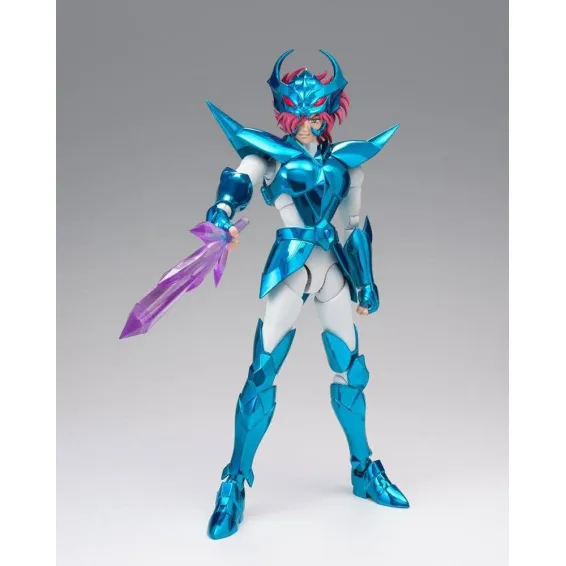 myth cloth ex alberich