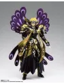 hypnos cloth myth ex