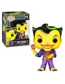 blacklight joker funko