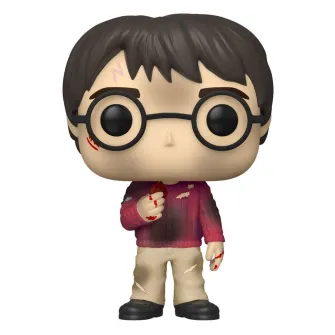 Figurine Funko Harry Potter - Harry Potter POP!