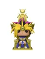 atem funko pop