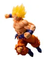 ichibansho goku