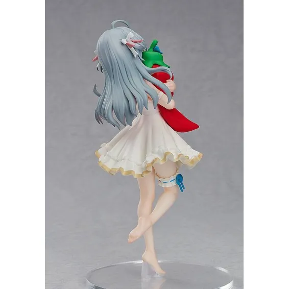 Kagura Nana - Pop Up Parade - Figura Kagura Nana Good Smile Company - 6