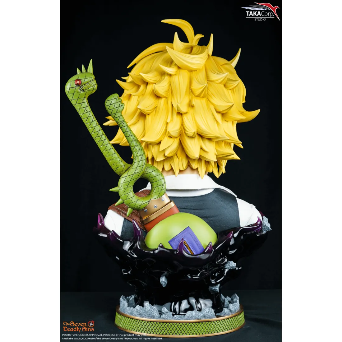 meliodas-figure-the-seven-deadly-sins-figure-taka-corp