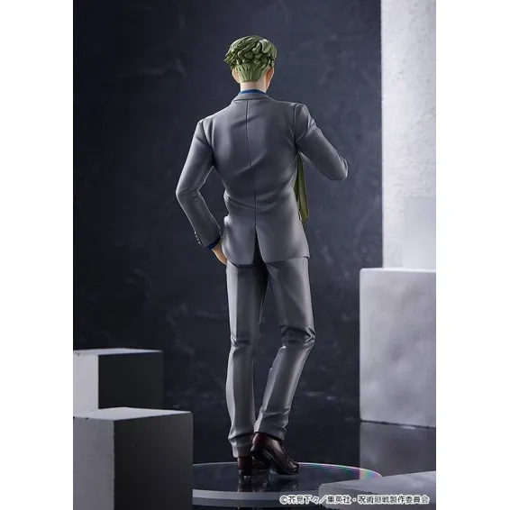 Figura Good Smile Company Jujutsu Kaisen - Pop Up Parade Kento Nanami 3