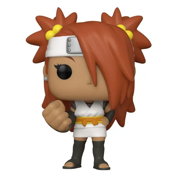 funko pop boruto