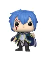 Fairy Tail - Figurine Jellal Fernandes POP! Funko - 1