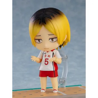 nendoroid do kenma