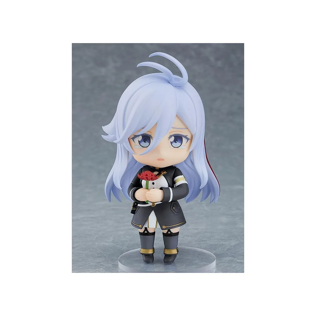 86 EIGHTY-SIX Bundle,Figures,Scale Figures,Nendoroid Figures,86