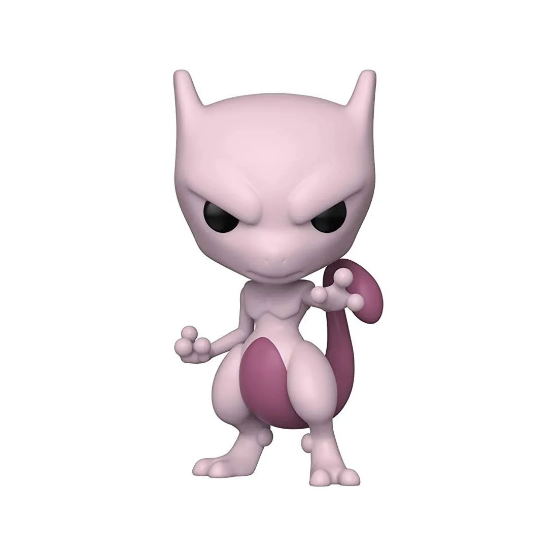 Pokemon Mewtwo X 87