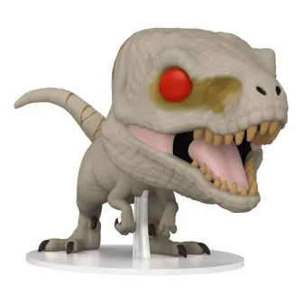 Figurine Funko Jurassic World Dominion - Ghost POP!