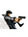 Spike Spiegel 1st Gig | Cowboy Bebop | Megahouse