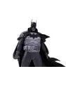 Figurine Batman Black & White Batman by Mike Mignola | Figurine DC Comics |  DC Direct