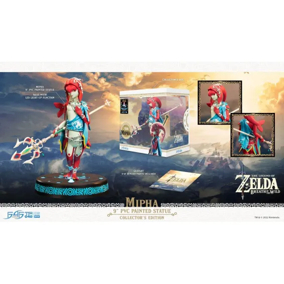 first 4 figures mipha