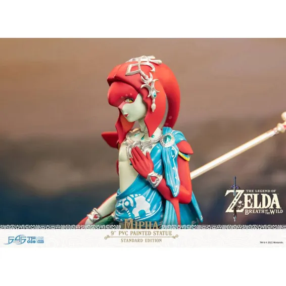 first 4 figures mipha