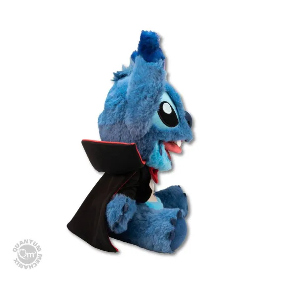 Disney Lilo & Stitch Plüschtier / ab 20cm - NerdyGeekStore