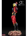 Grendizer - Duke Fleed (Actarus) Oniri Creations - 4