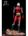 Grendizer - Duke Fleed (Actarus) Oniri Creations - 5